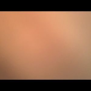 Meet your Posher, Ajahne